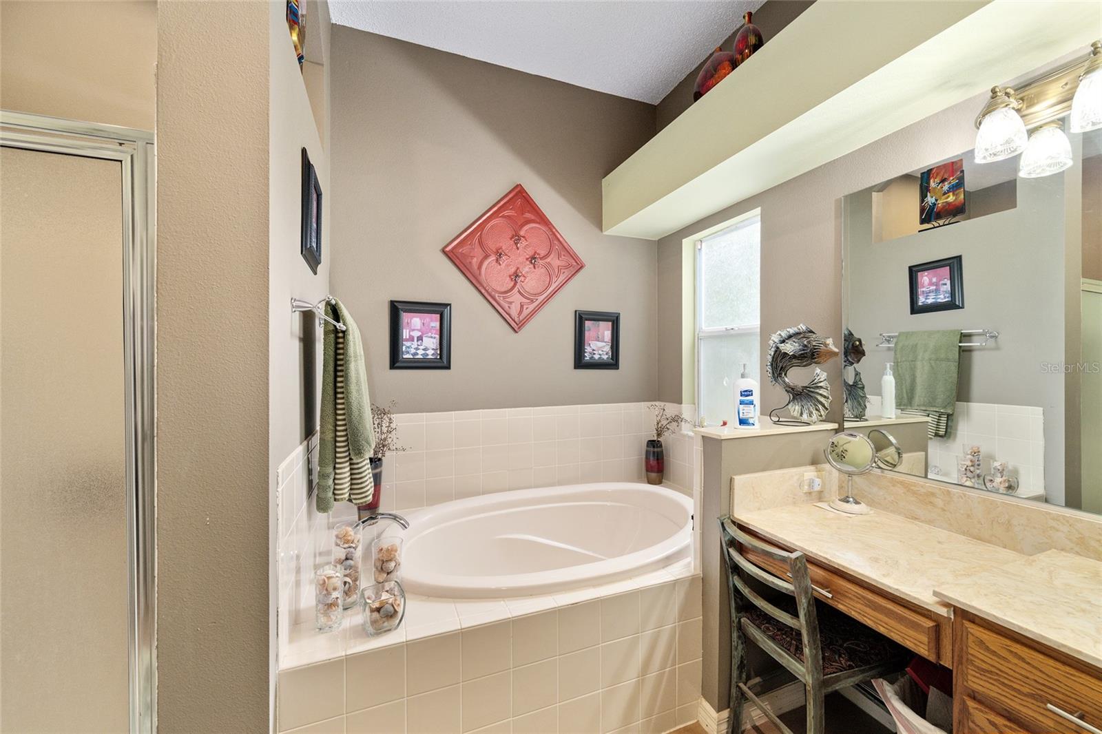 1311 OPORTO DR, THE VILLAGES, FL, 32162