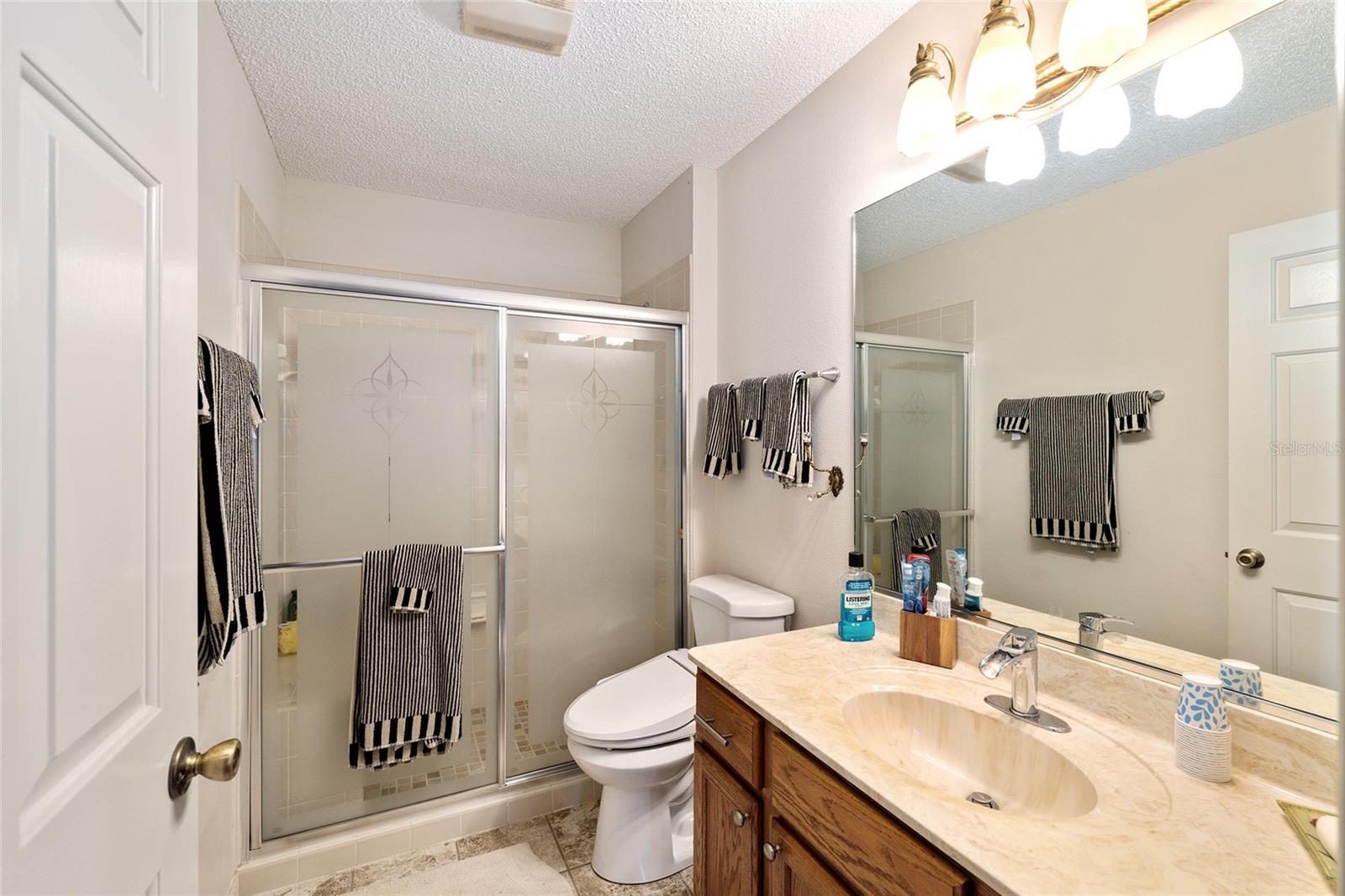 1311 OPORTO DR, THE VILLAGES, FL, 32162