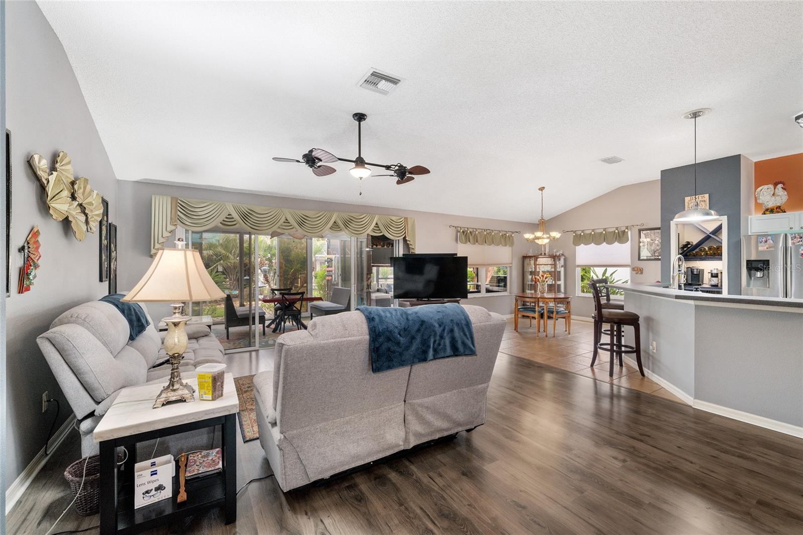 1311 OPORTO DR, THE VILLAGES, FL, 32162