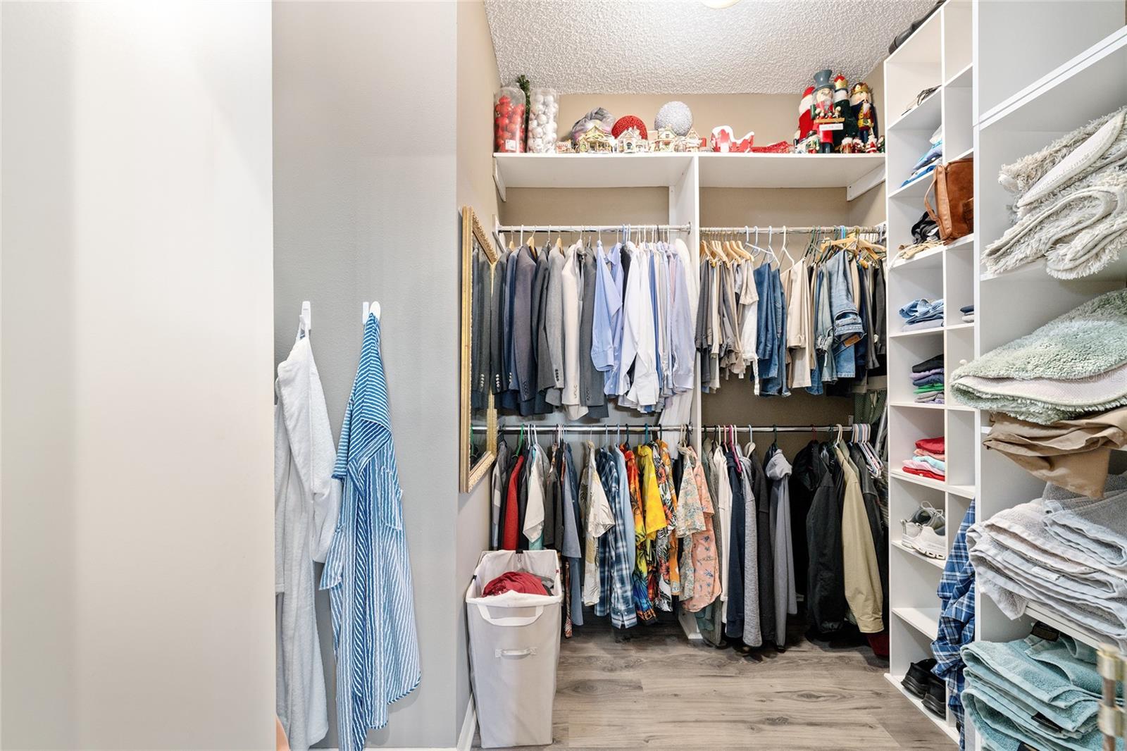 1311 OPORTO DR, THE VILLAGES, FL, 32162