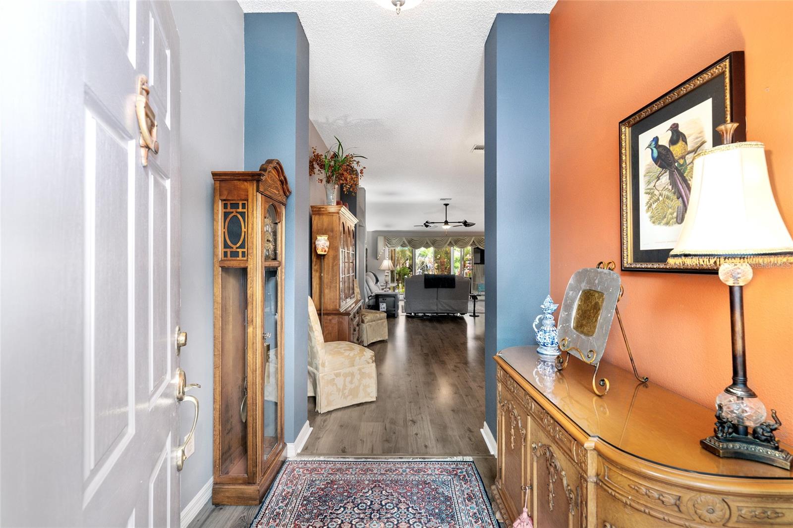 1311 OPORTO DR, THE VILLAGES, FL, 32162