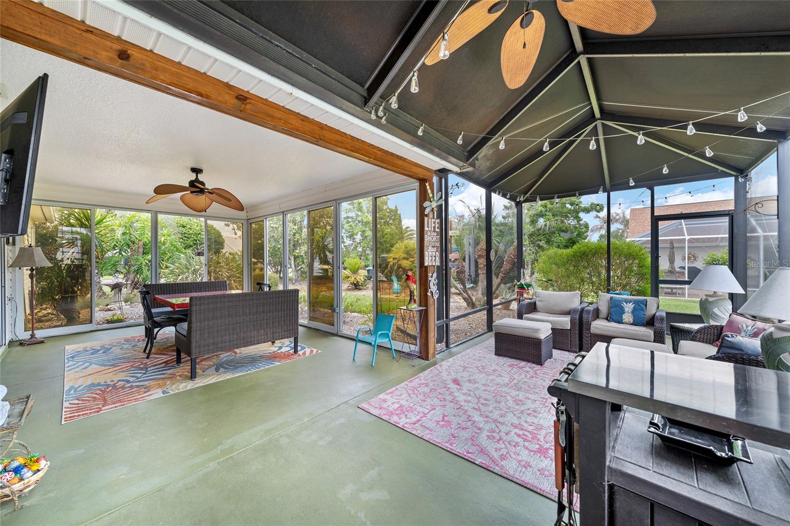 1311 OPORTO DR, THE VILLAGES, FL, 32162