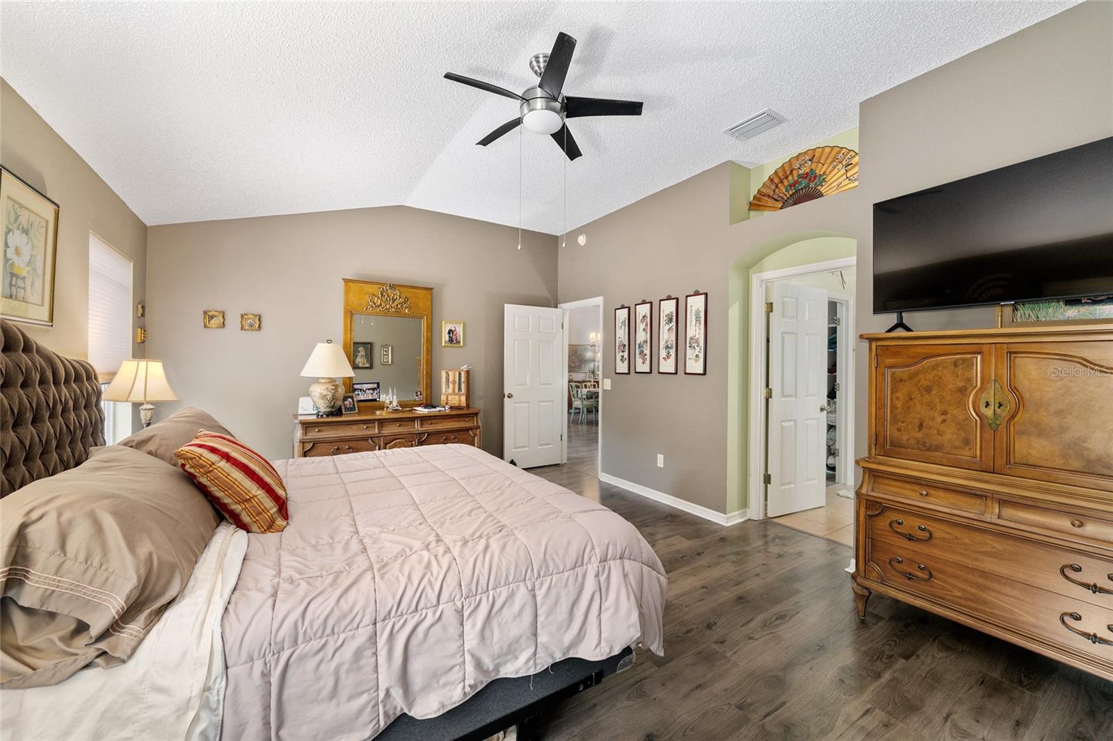 1311 OPORTO DR, THE VILLAGES, FL, 32162