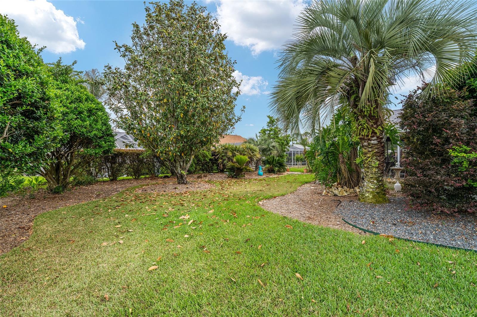 1311 OPORTO DR, THE VILLAGES, FL, 32162