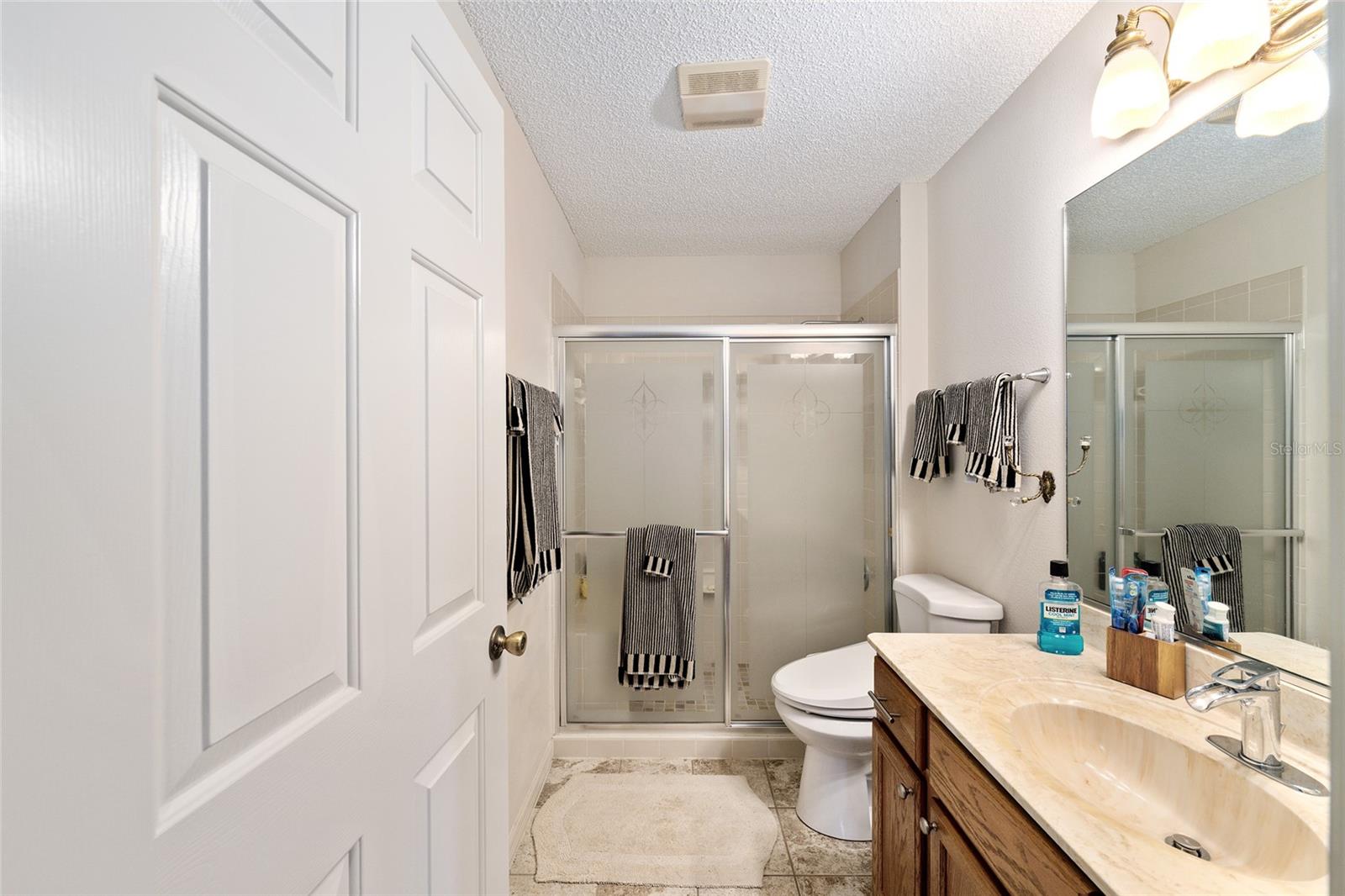 1311 OPORTO DR, THE VILLAGES, FL, 32162