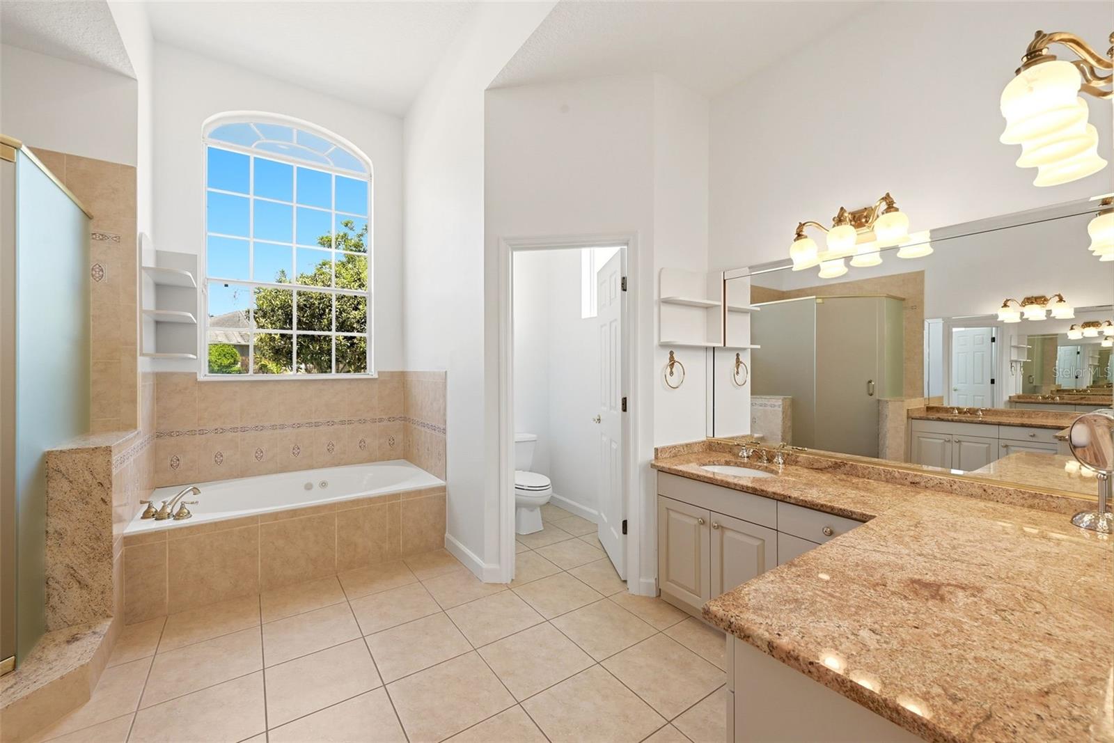 8726 BECKINGHAM PL, ORLANDO, FL, 32836