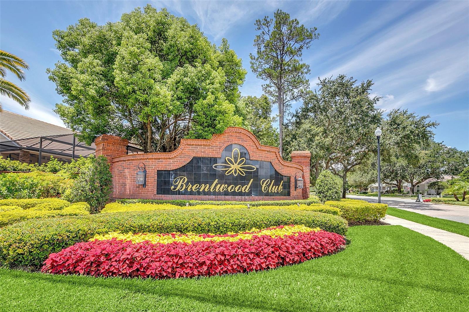 8726 BECKINGHAM PL, ORLANDO, FL, 32836