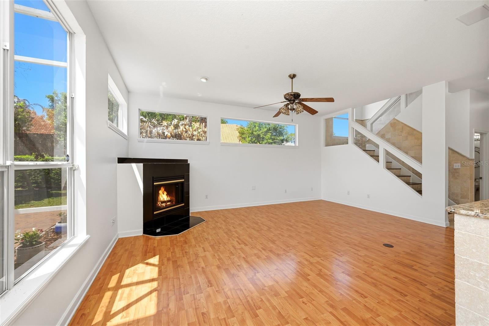 8726 BECKINGHAM PL, ORLANDO, FL, 32836