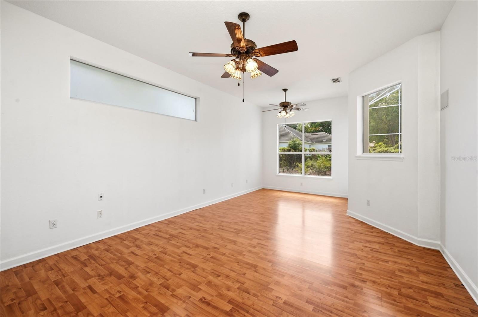 8726 BECKINGHAM PL, ORLANDO, FL, 32836