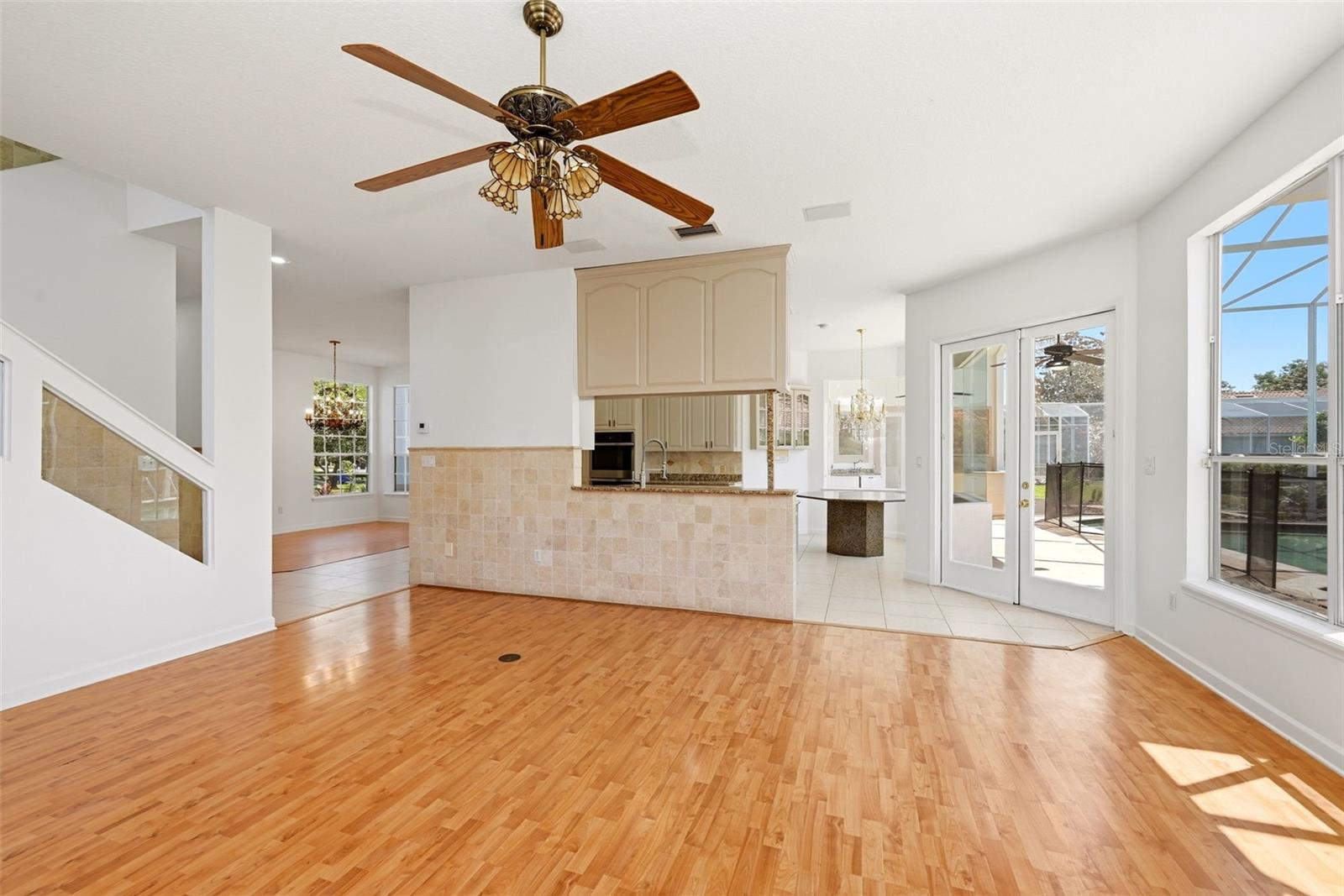 8726 BECKINGHAM PL, ORLANDO, FL, 32836