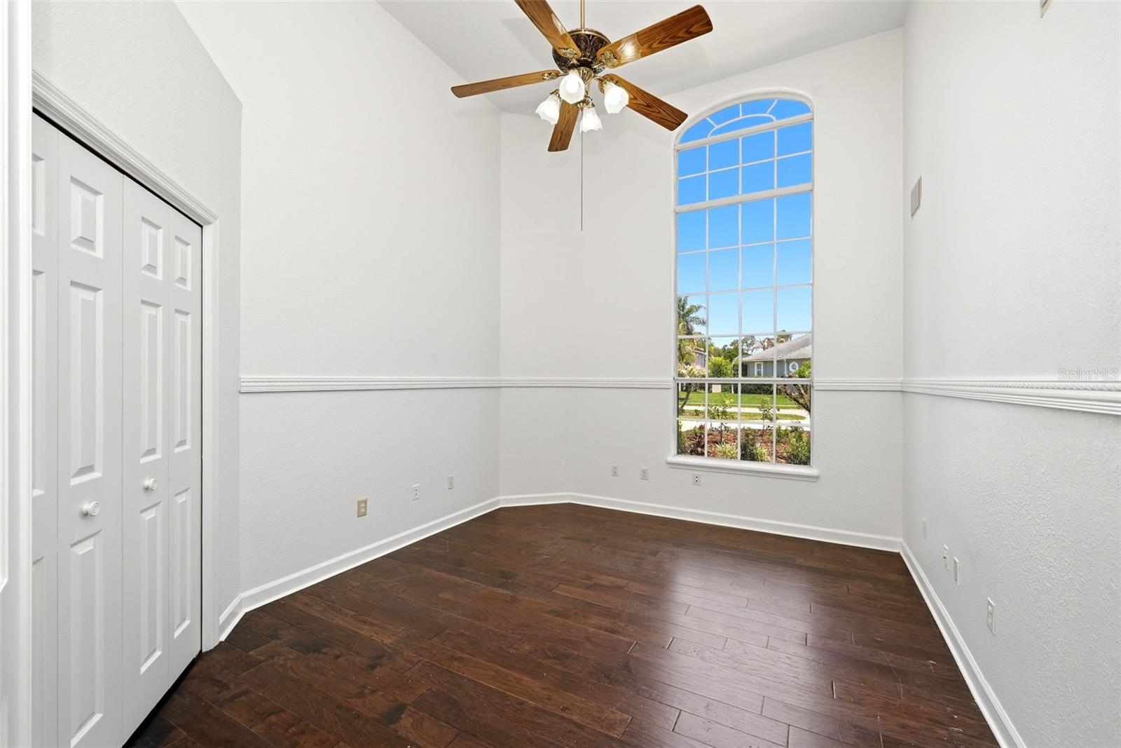 8726 BECKINGHAM PL, ORLANDO, FL, 32836