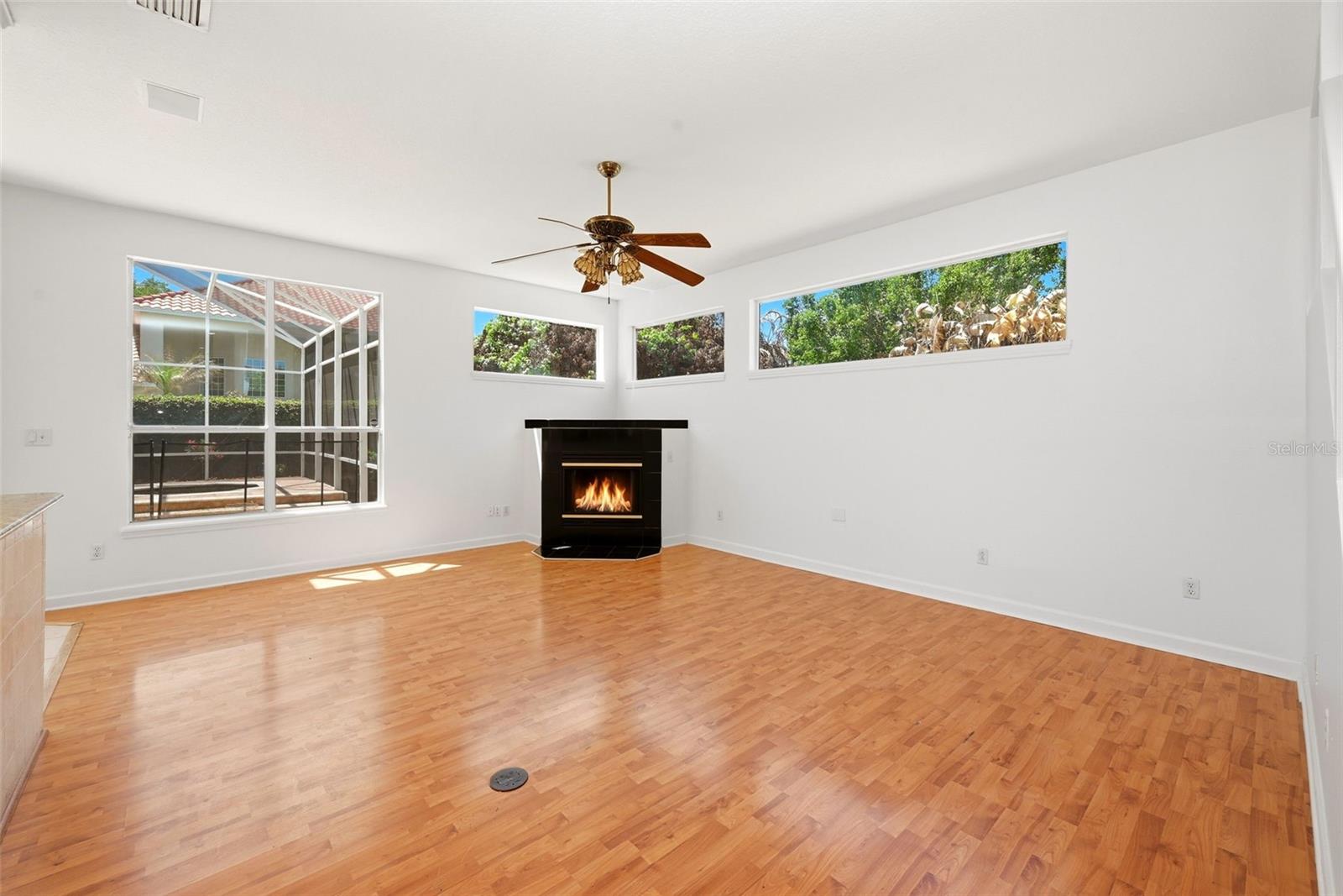 8726 BECKINGHAM PL, ORLANDO, FL, 32836