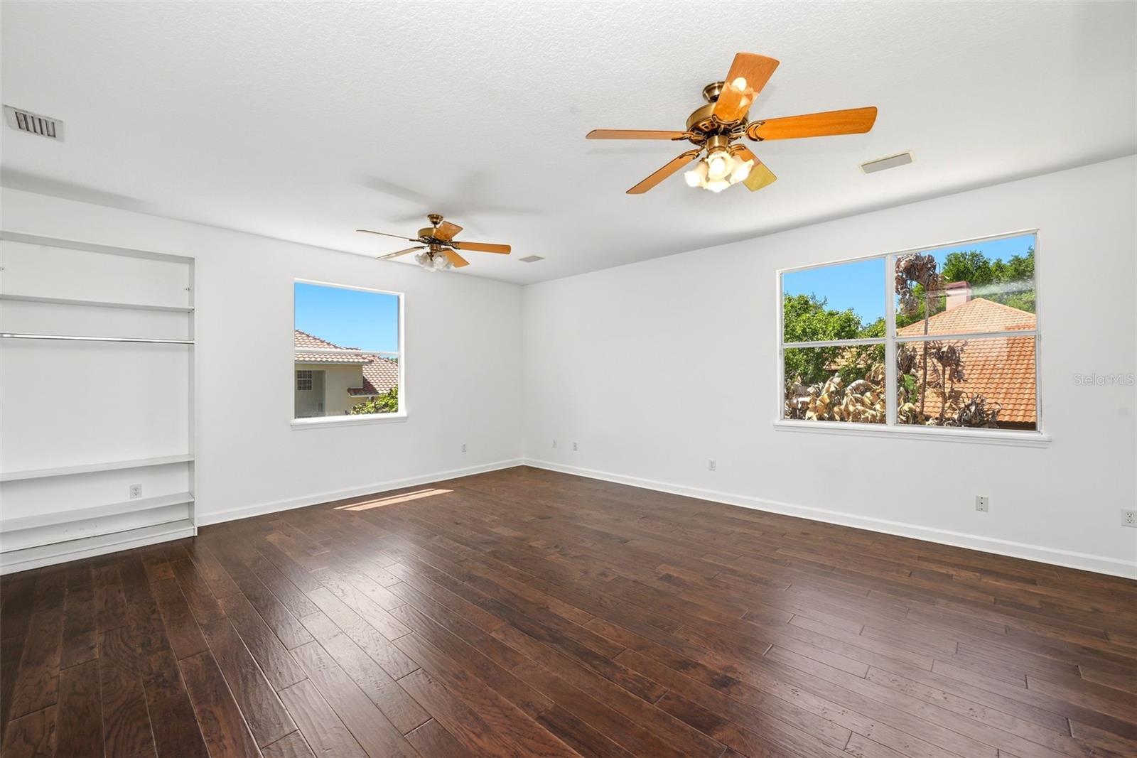 8726 BECKINGHAM PL, ORLANDO, FL, 32836