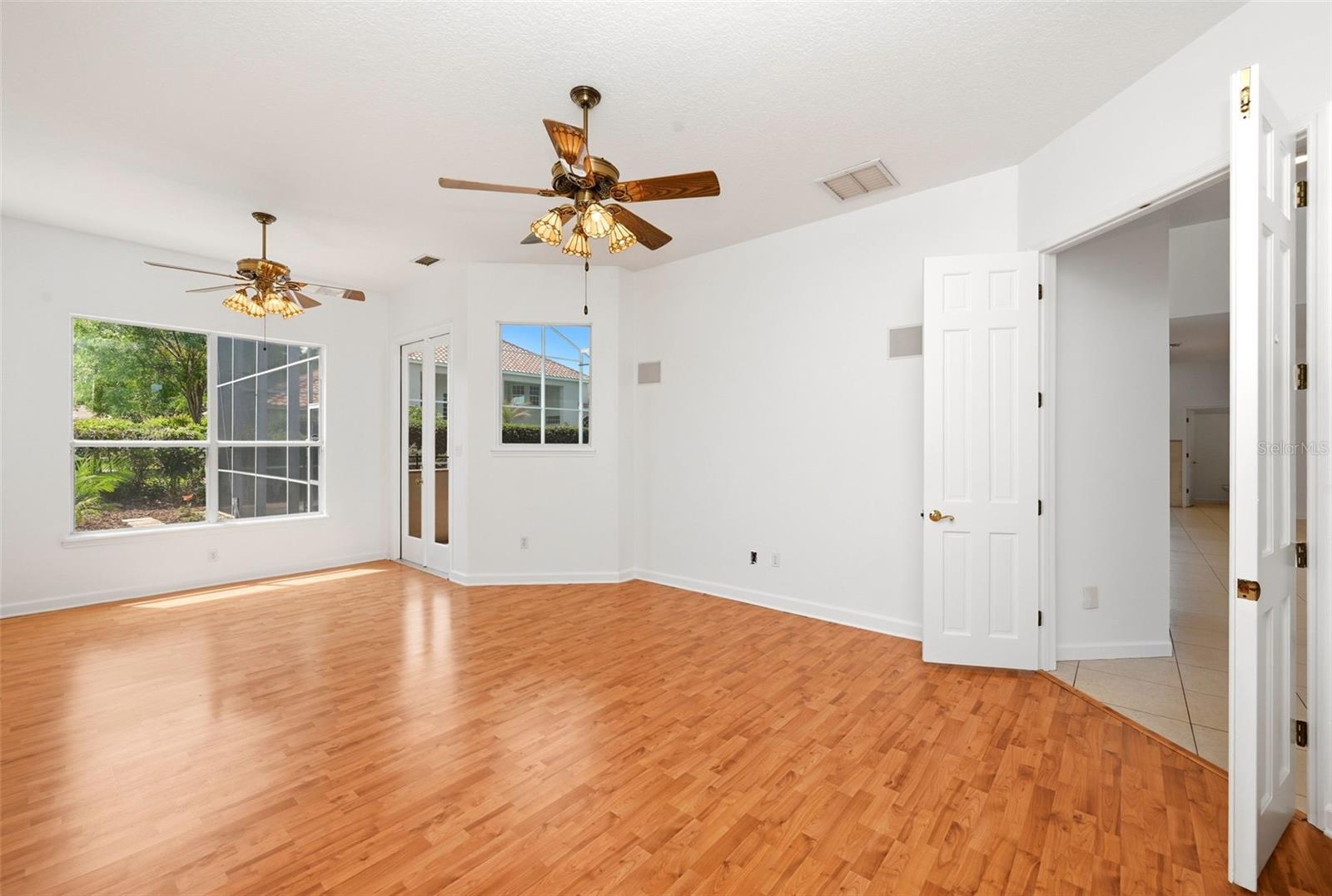 8726 BECKINGHAM PL, ORLANDO, FL, 32836