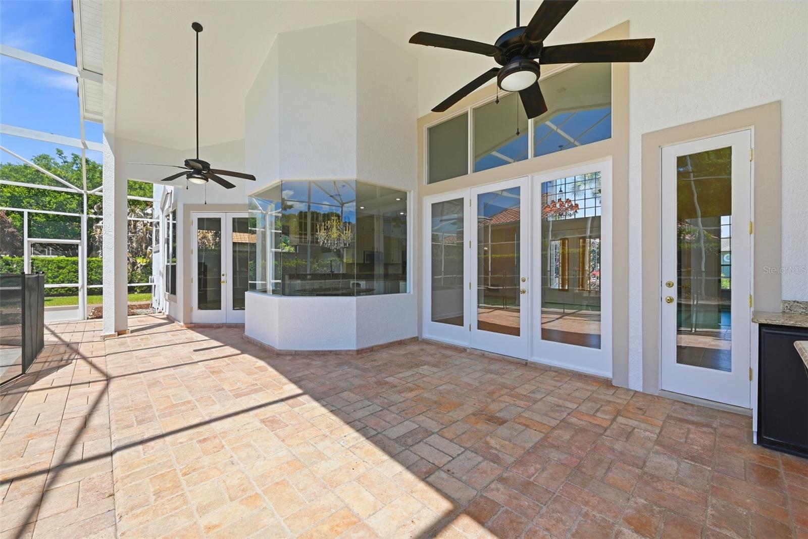 8726 BECKINGHAM PL, ORLANDO, FL, 32836