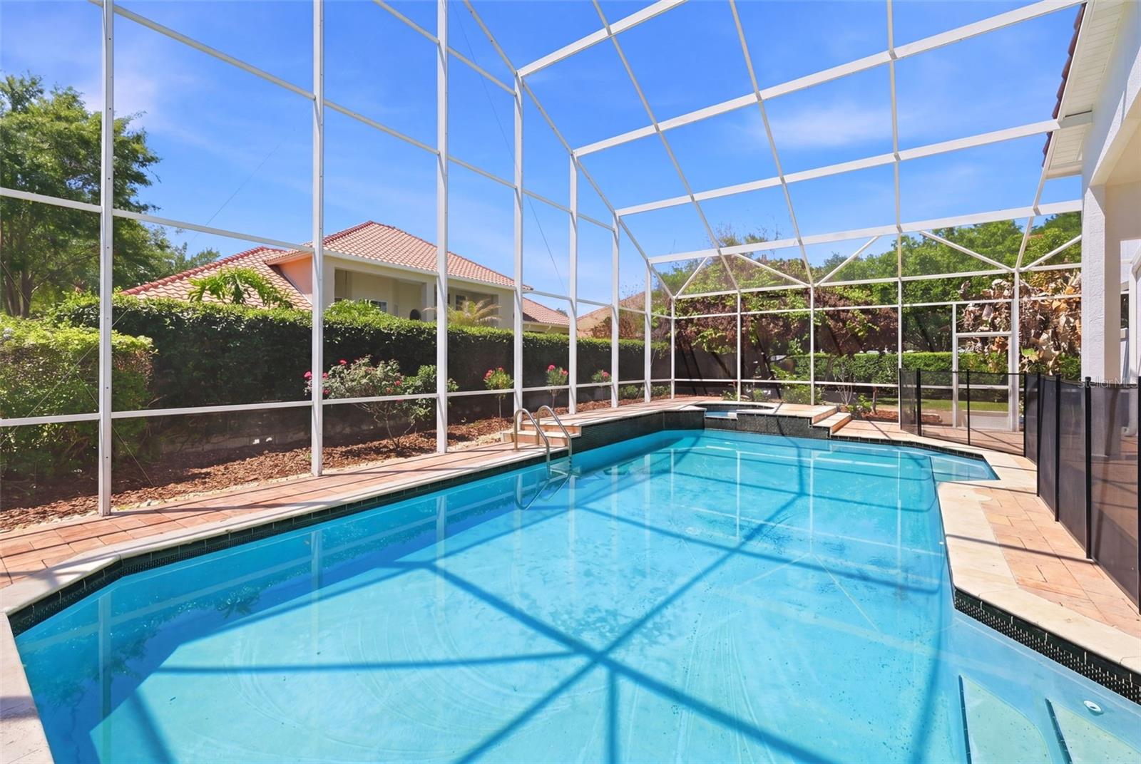 8726 BECKINGHAM PL, ORLANDO, FL, 32836