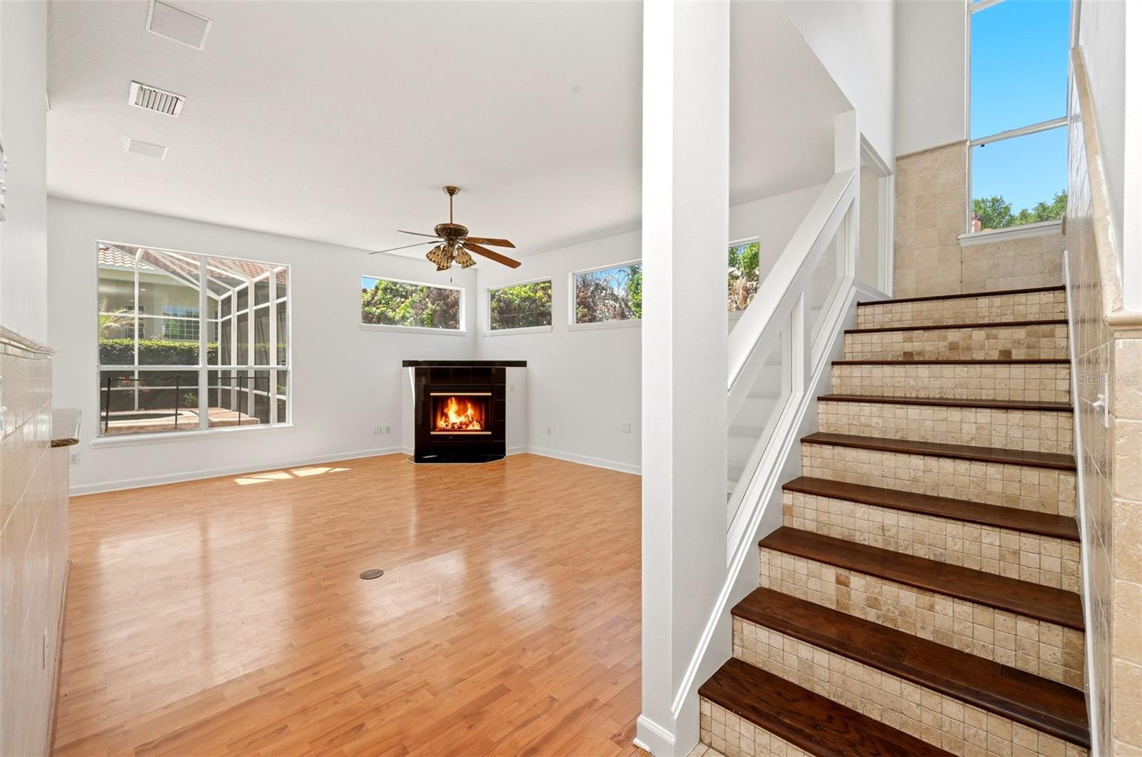 8726 BECKINGHAM PL, ORLANDO, FL, 32836