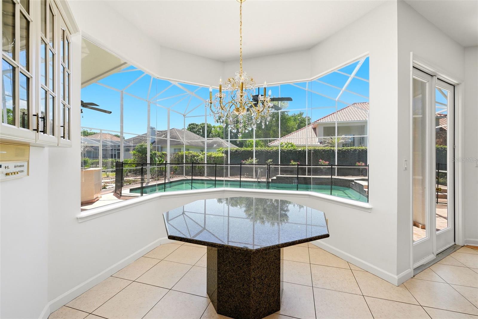 8726 BECKINGHAM PL, ORLANDO, FL, 32836