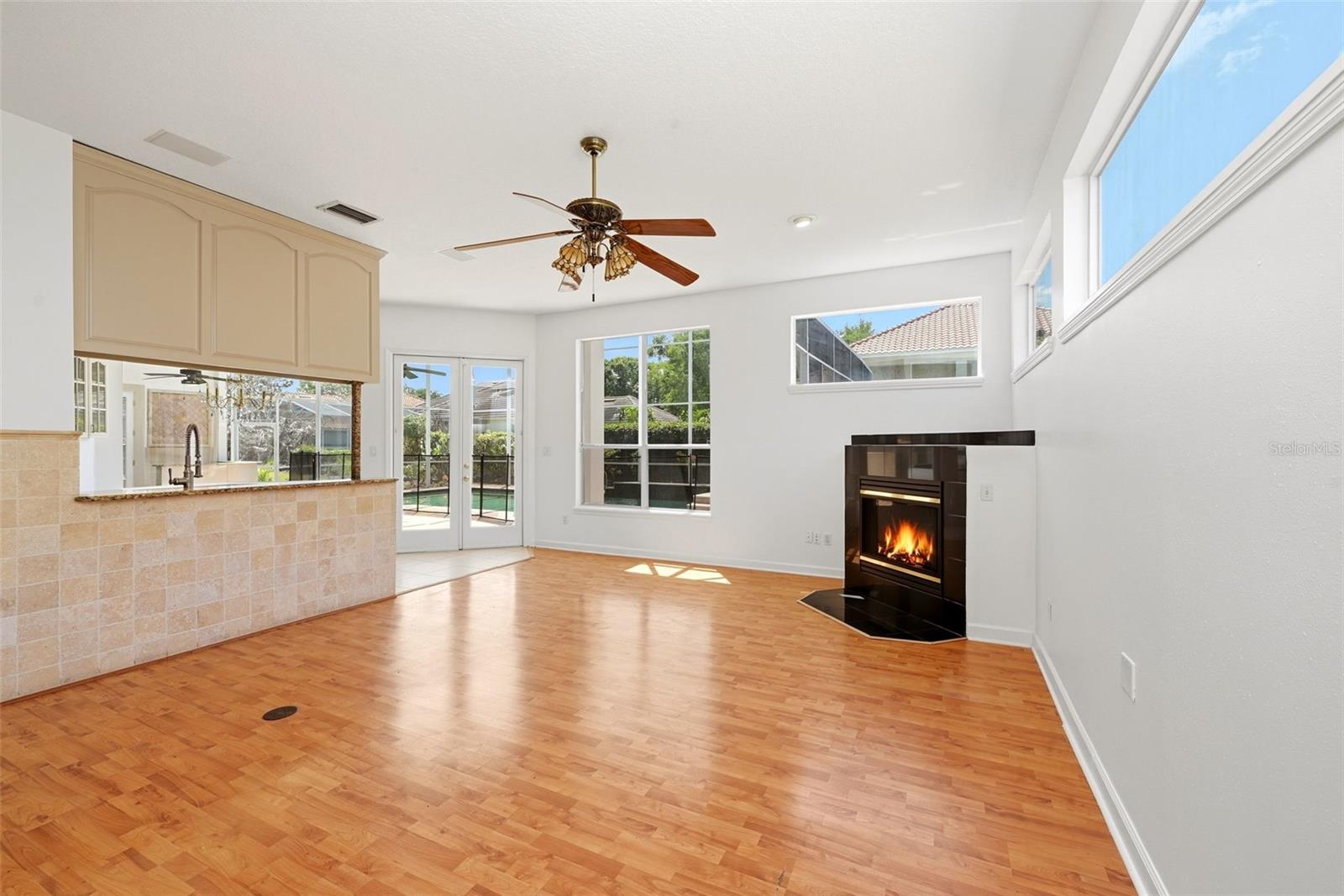 8726 BECKINGHAM PL, ORLANDO, FL, 32836