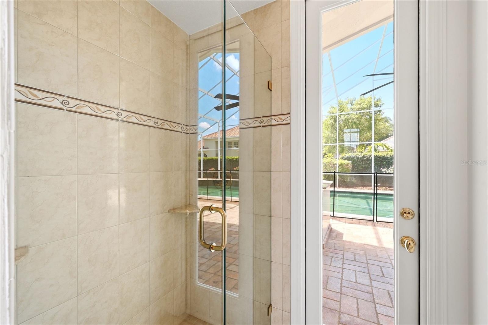 8726 BECKINGHAM PL, ORLANDO, FL, 32836