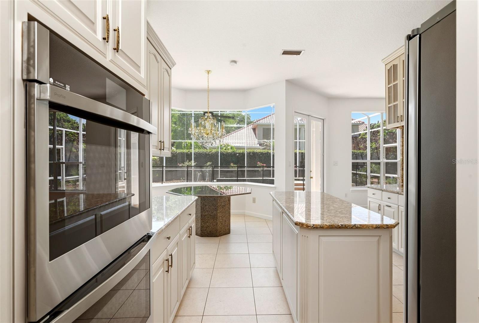 8726 BECKINGHAM PL, ORLANDO, FL, 32836