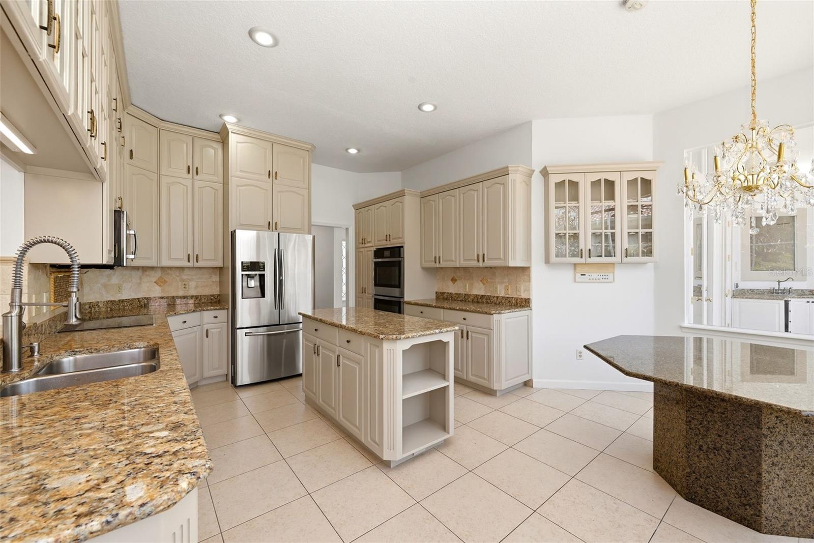 8726 BECKINGHAM PL, ORLANDO, FL, 32836