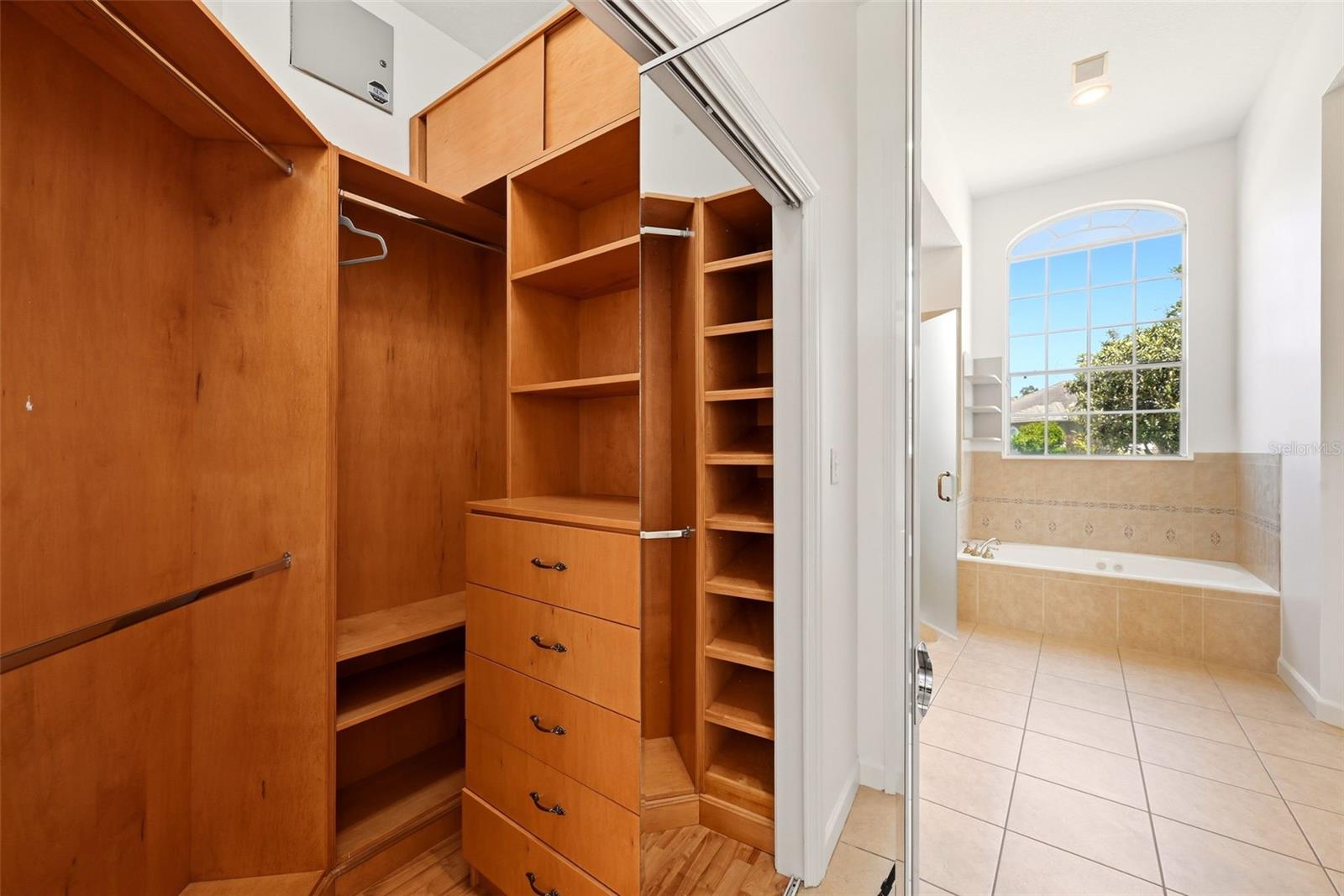 8726 BECKINGHAM PL, ORLANDO, FL, 32836