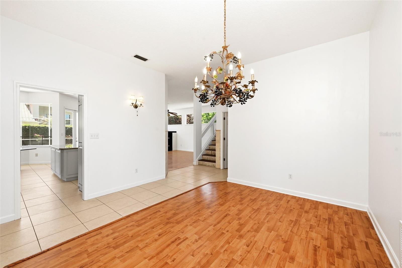 8726 BECKINGHAM PL, ORLANDO, FL, 32836