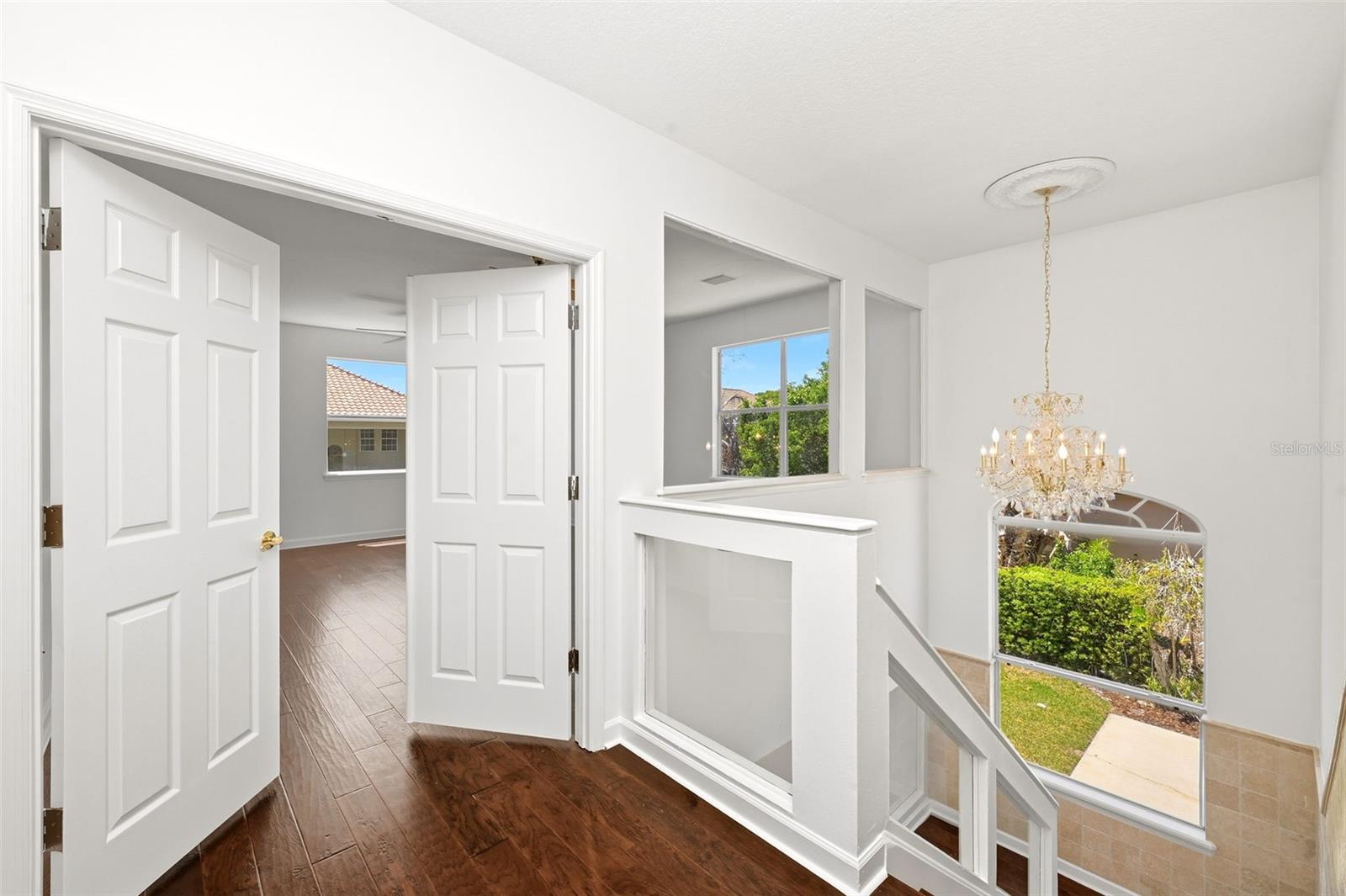 8726 BECKINGHAM PL, ORLANDO, FL, 32836