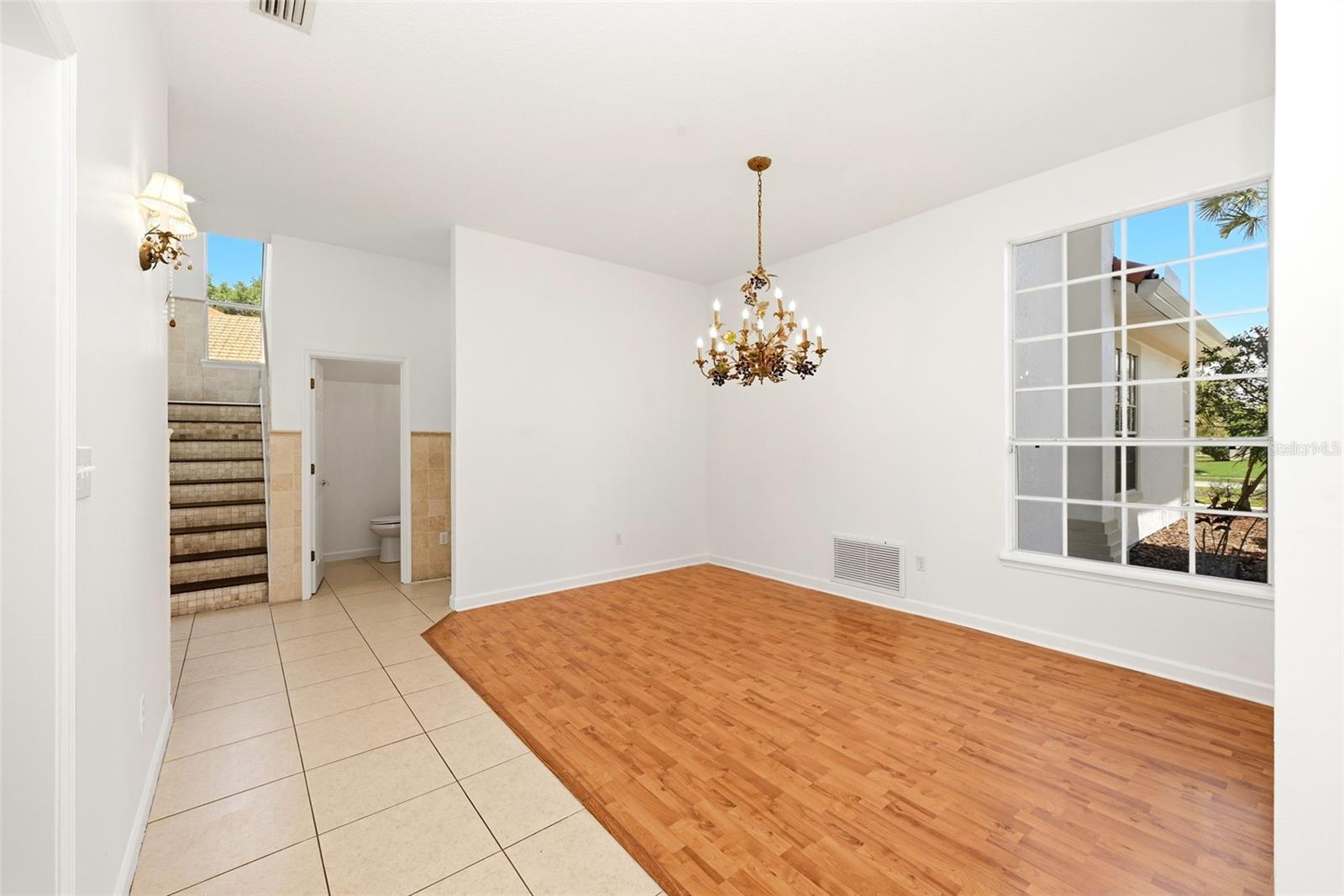 8726 BECKINGHAM PL, ORLANDO, FL, 32836