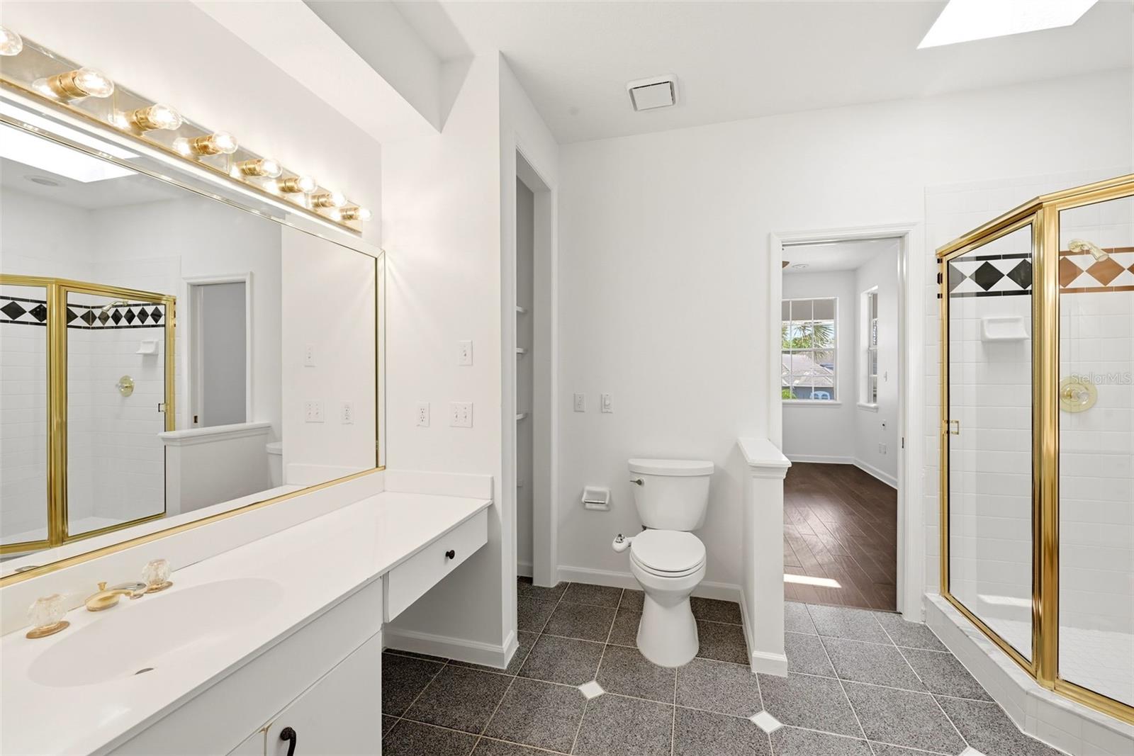 8726 BECKINGHAM PL, ORLANDO, FL, 32836