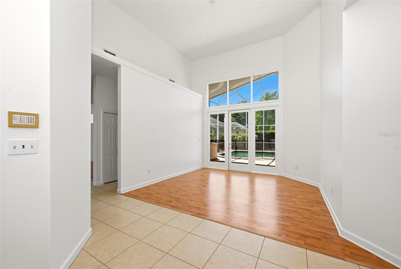 8726 BECKINGHAM PL, ORLANDO, FL, 32836