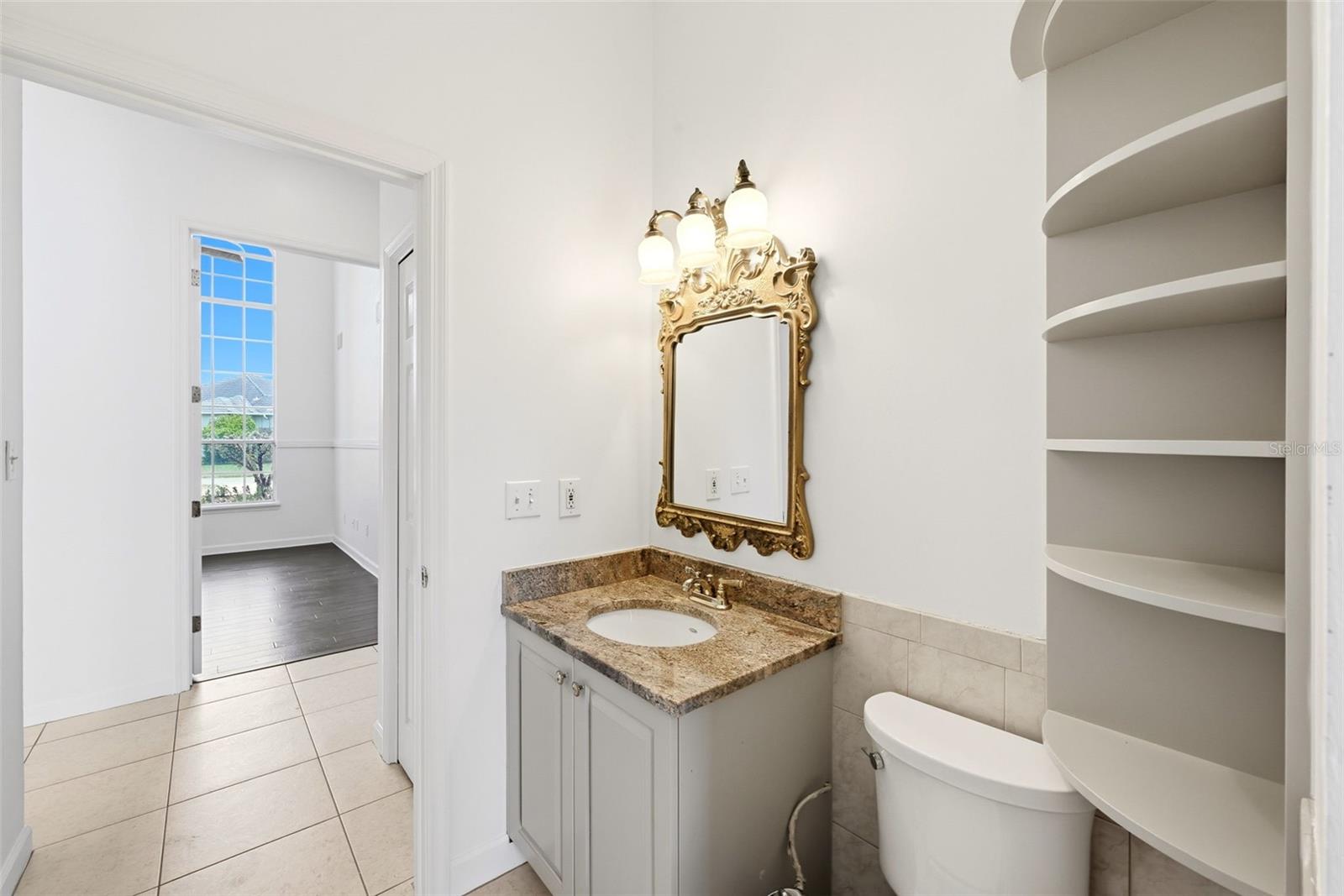 8726 BECKINGHAM PL, ORLANDO, FL, 32836