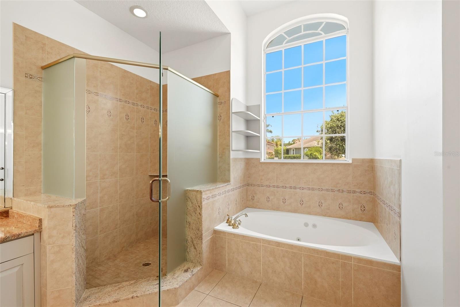 8726 BECKINGHAM PL, ORLANDO, FL, 32836