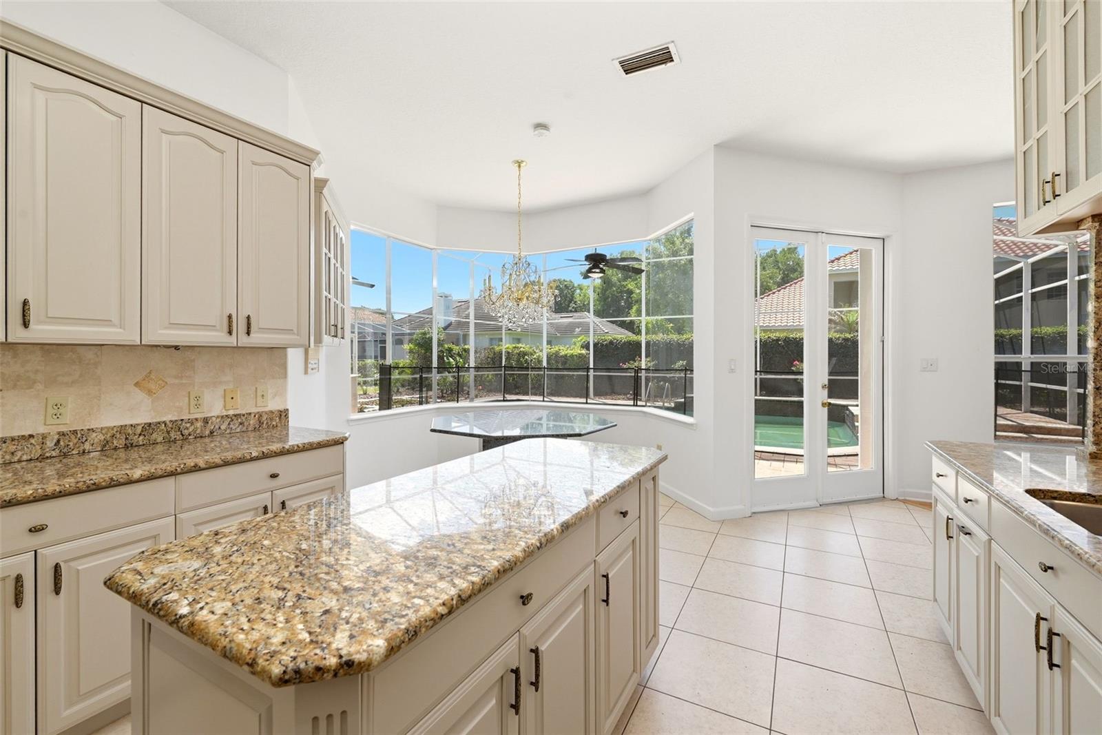 8726 BECKINGHAM PL, ORLANDO, FL, 32836