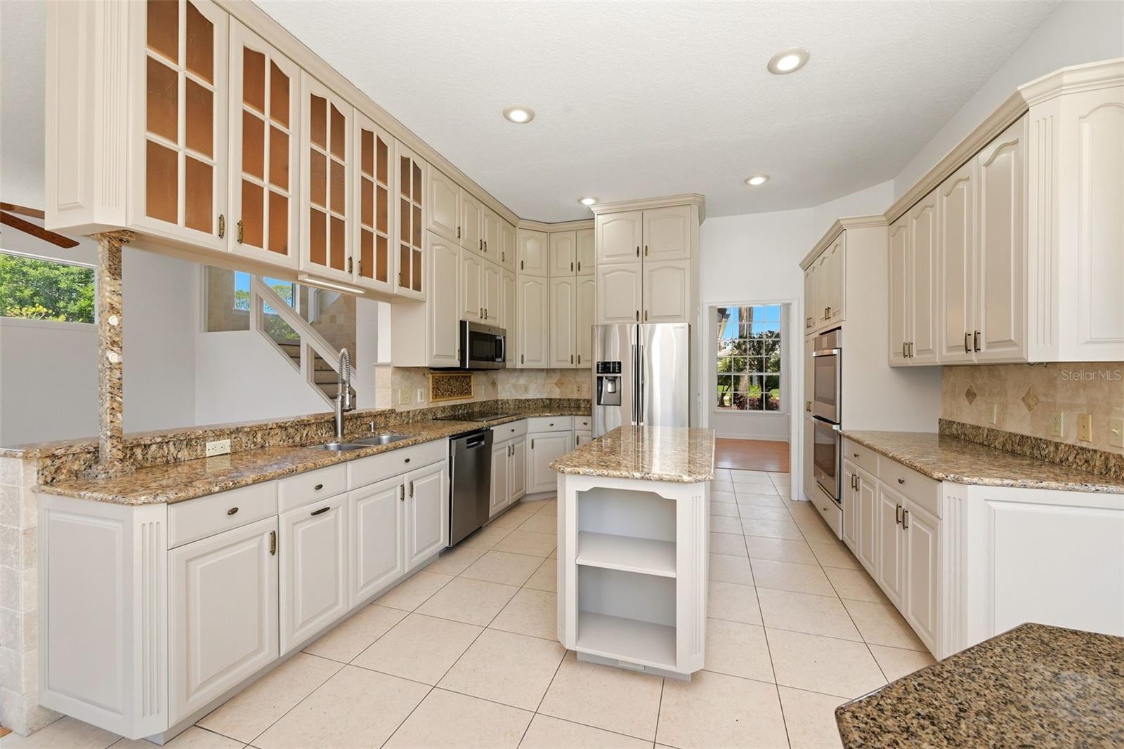 8726 BECKINGHAM PL, ORLANDO, FL, 32836