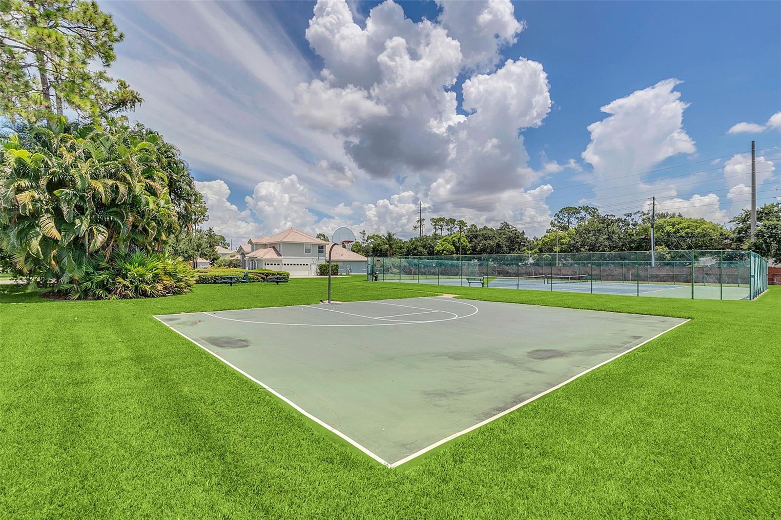 8726 BECKINGHAM PL, ORLANDO, FL, 32836