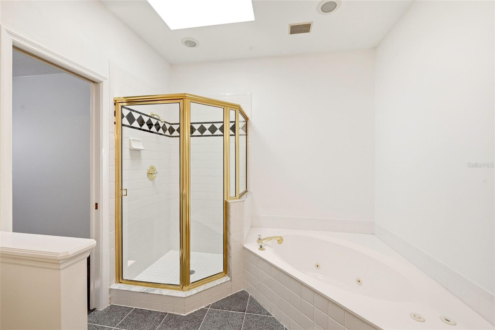 8726 BECKINGHAM PL, ORLANDO, FL, 32836