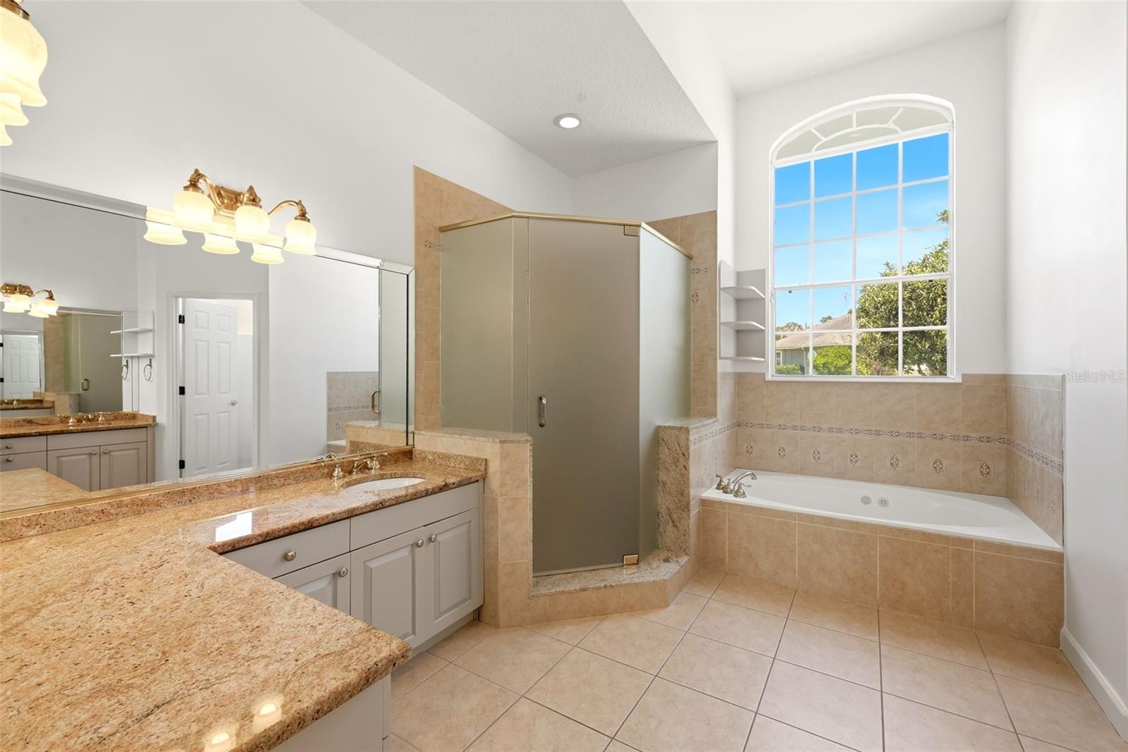 8726 BECKINGHAM PL, ORLANDO, FL, 32836