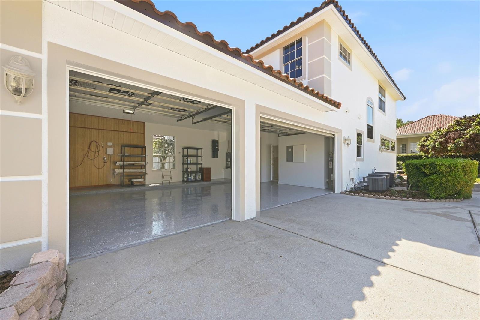 8726 BECKINGHAM PL, ORLANDO, FL, 32836