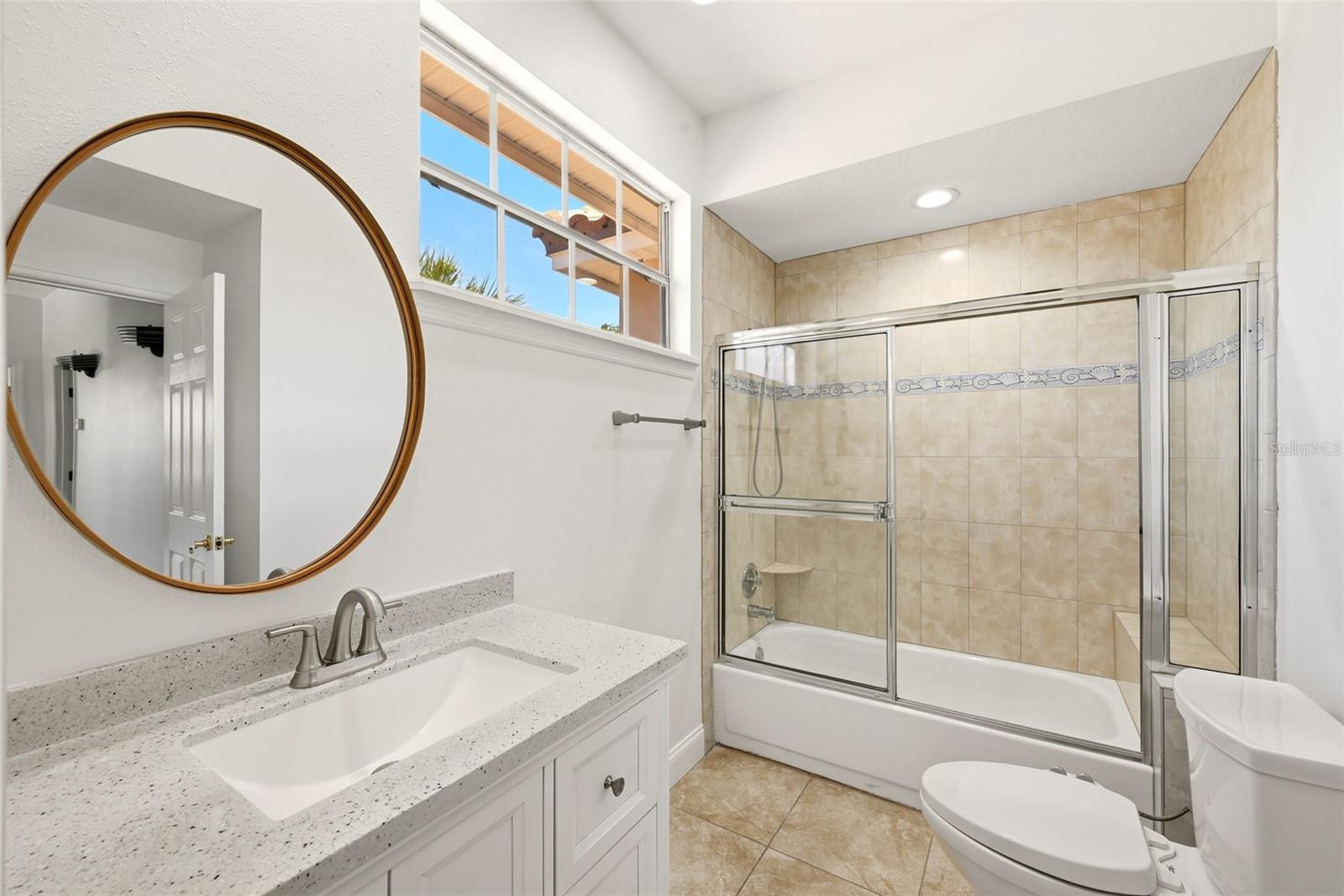 8726 BECKINGHAM PL, ORLANDO, FL, 32836