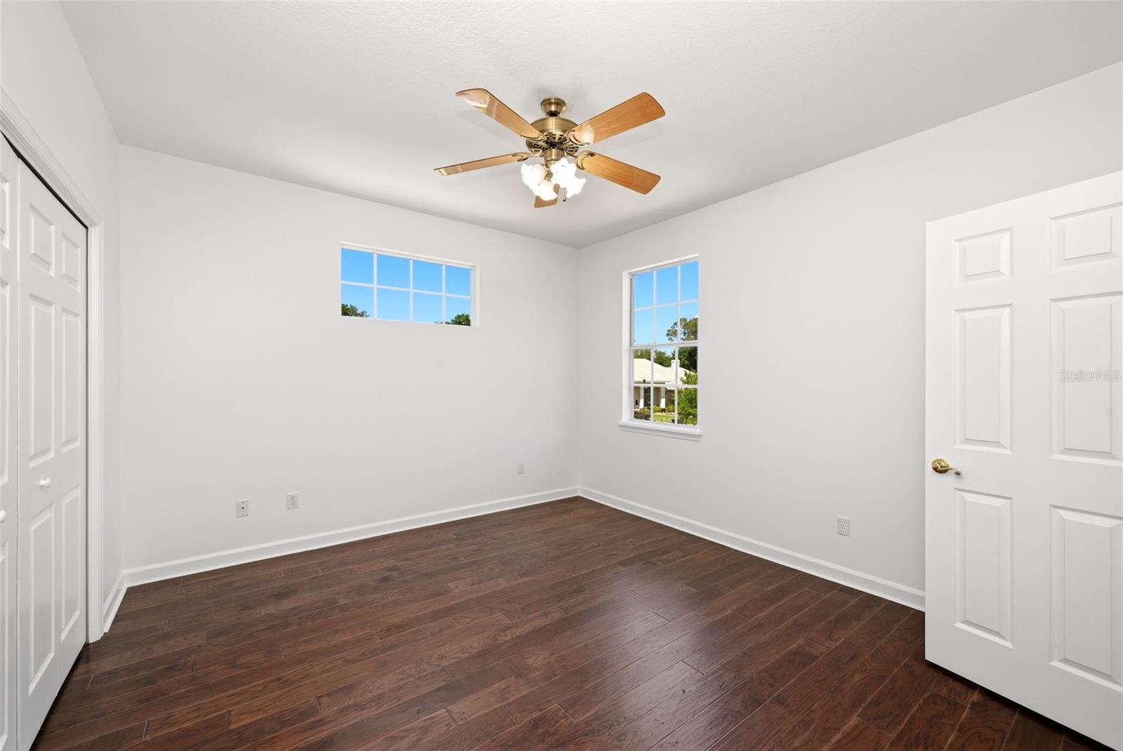 8726 BECKINGHAM PL, ORLANDO, FL, 32836