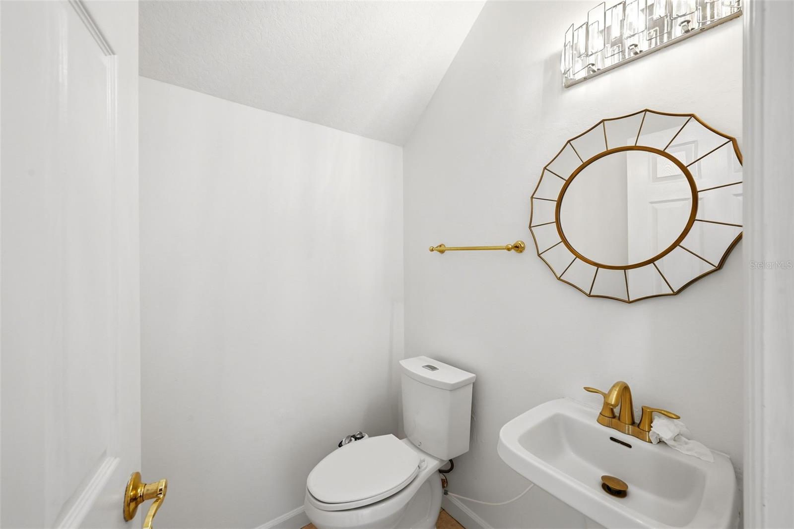 8726 BECKINGHAM PL, ORLANDO, FL, 32836