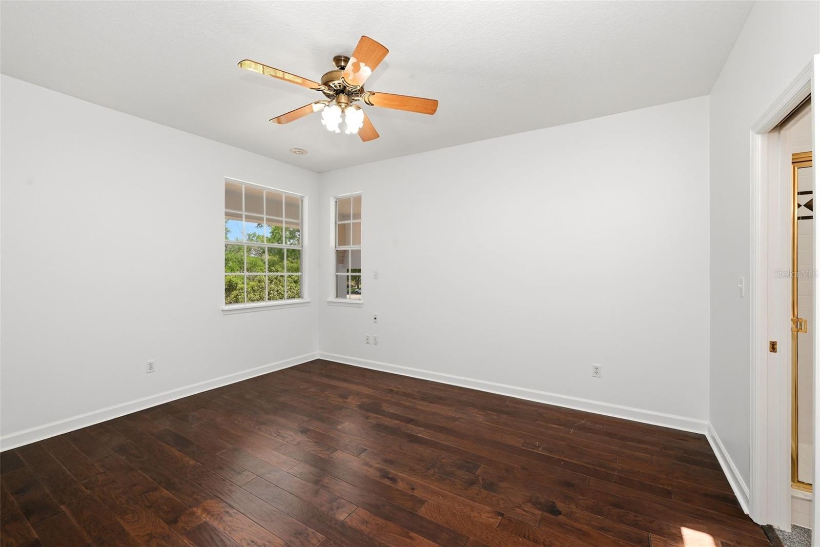 8726 BECKINGHAM PL, ORLANDO, FL, 32836