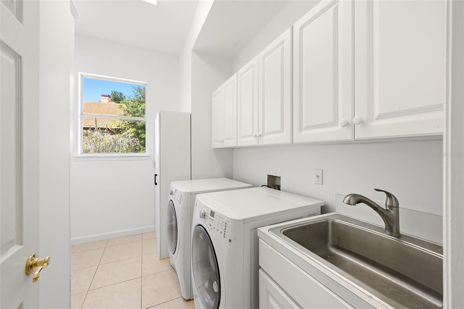 8726 BECKINGHAM PL, ORLANDO, FL, 32836