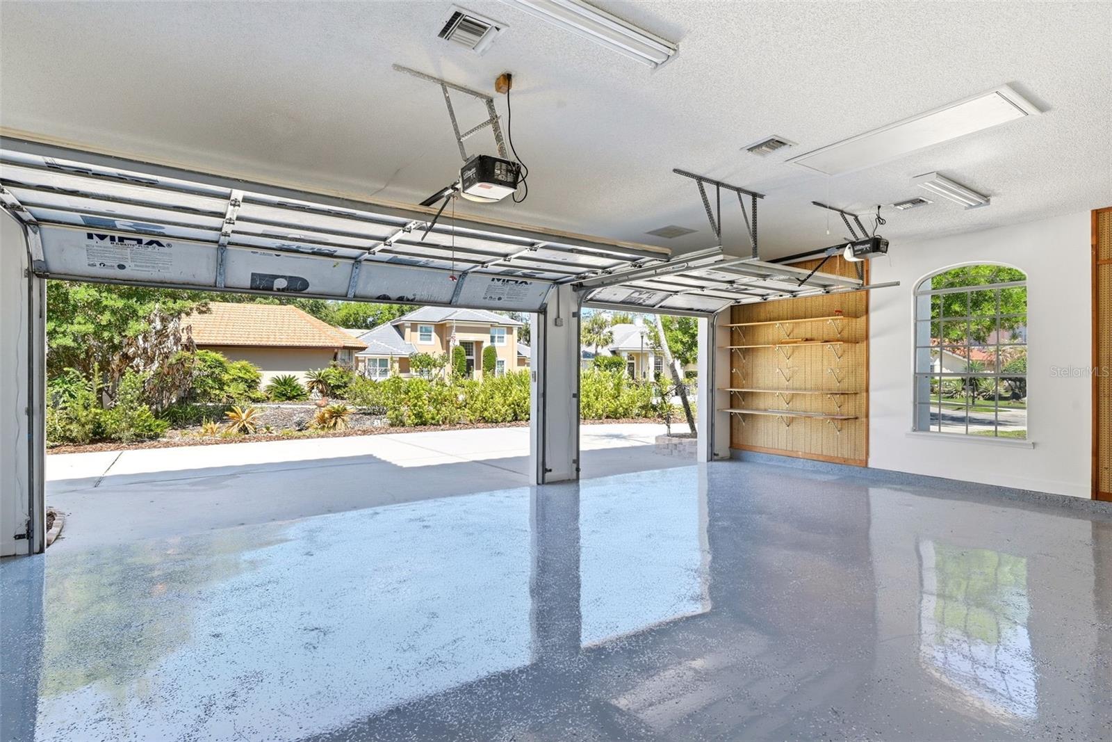 8726 BECKINGHAM PL, ORLANDO, FL, 32836