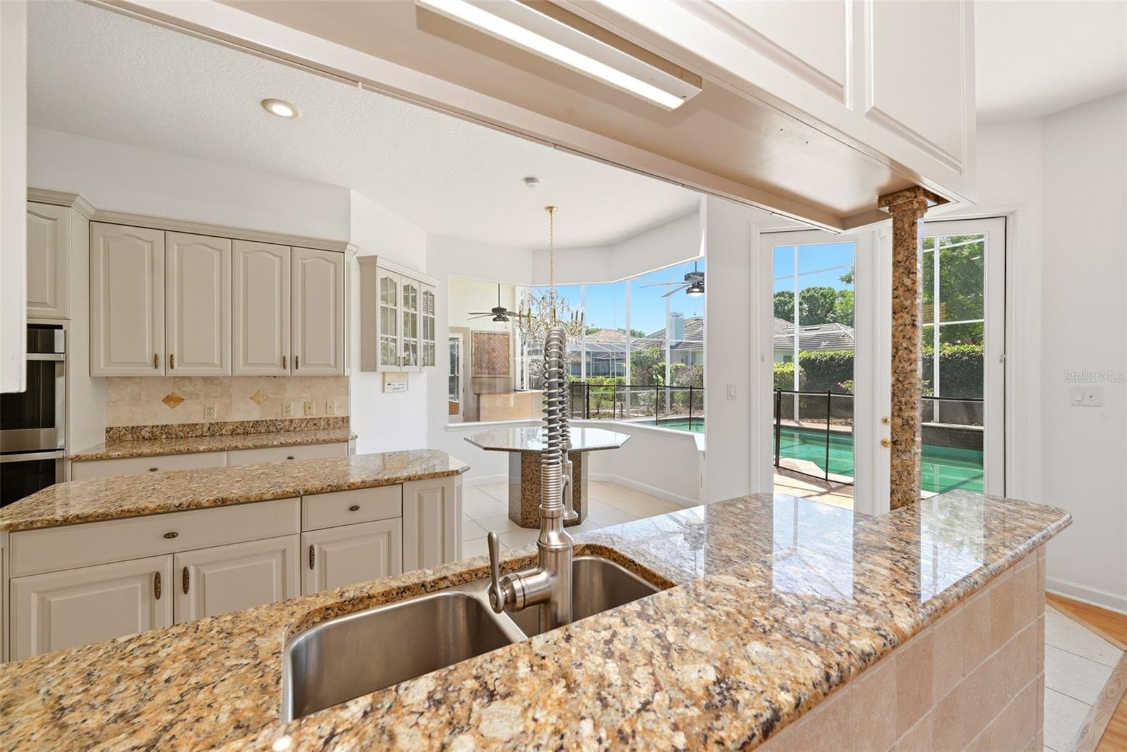 8726 BECKINGHAM PL, ORLANDO, FL, 32836