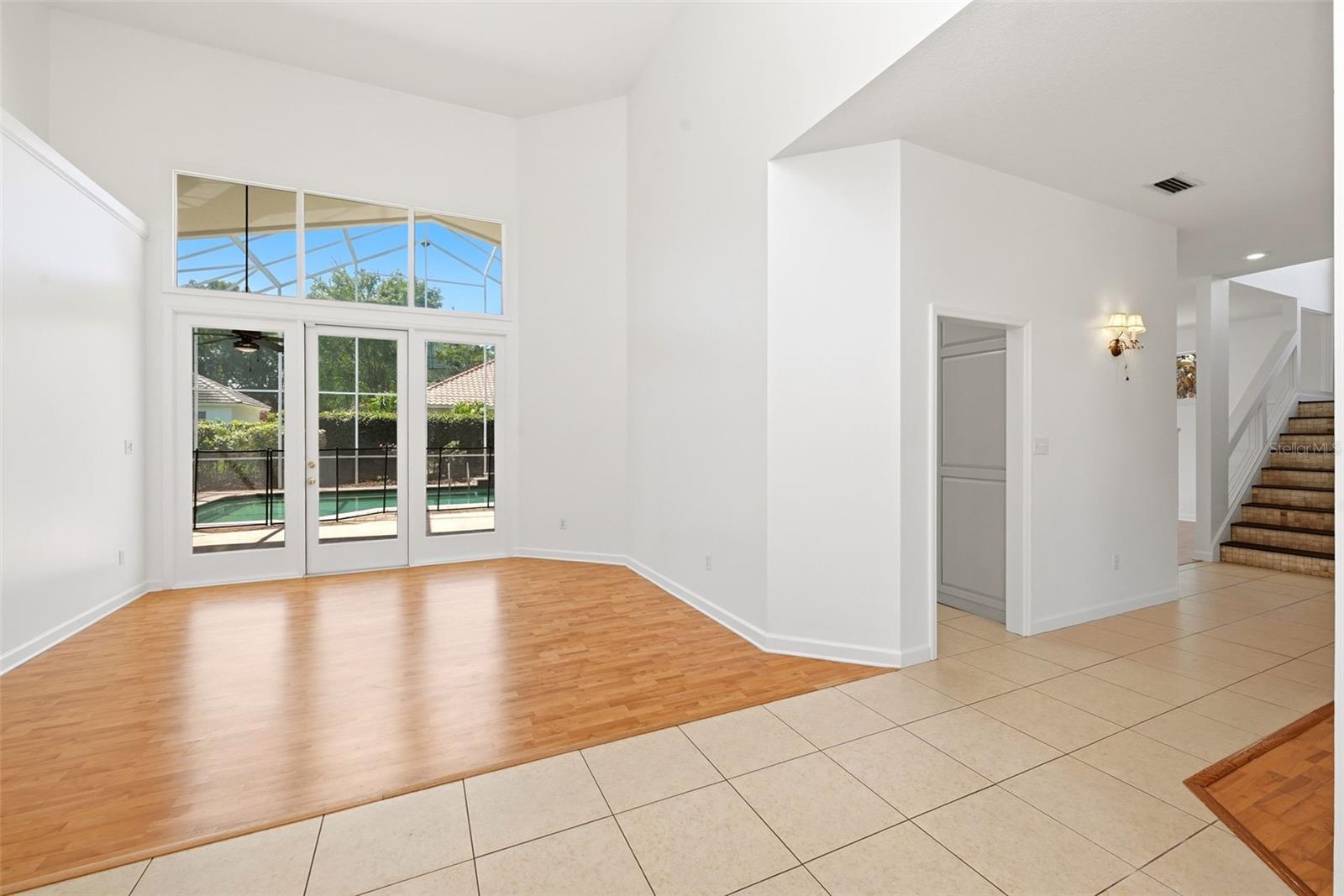 8726 BECKINGHAM PL, ORLANDO, FL, 32836