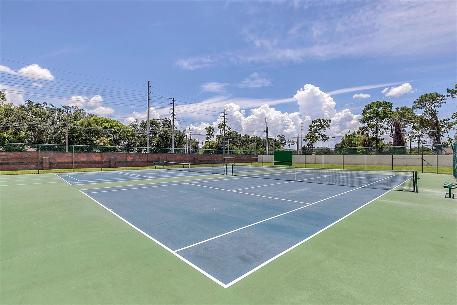 8726 BECKINGHAM PL, ORLANDO, FL, 32836