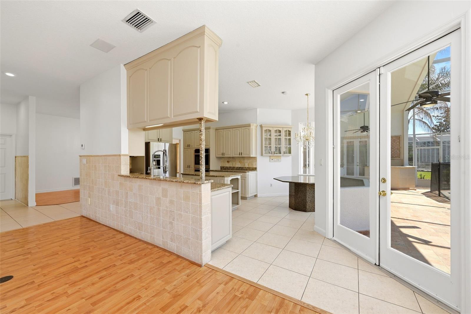 8726 BECKINGHAM PL, ORLANDO, FL, 32836